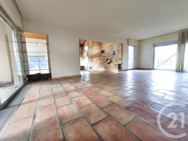 maison à vendre - 7 pièces - 283.0 m2 - THUEYTS - 07 - RHONE-ALPES - Century 21 Agence Nogier