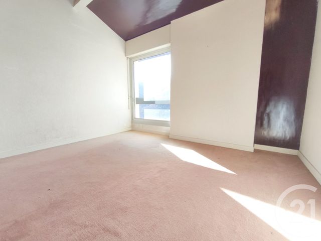 maison à vendre - 7 pièces - 283.0 m2 - THUEYTS - 07 - RHONE-ALPES - Century 21 Agence Nogier