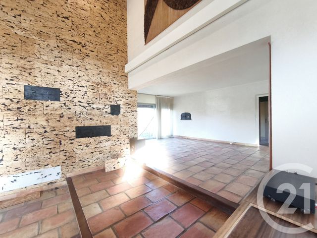 maison à vendre - 7 pièces - 283.0 m2 - THUEYTS - 07 - RHONE-ALPES - Century 21 Agence Nogier