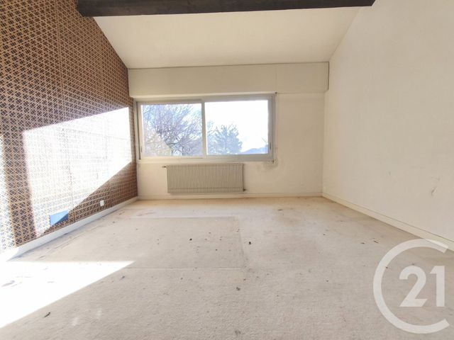 maison à vendre - 7 pièces - 283.0 m2 - THUEYTS - 07 - RHONE-ALPES - Century 21 Agence Nogier