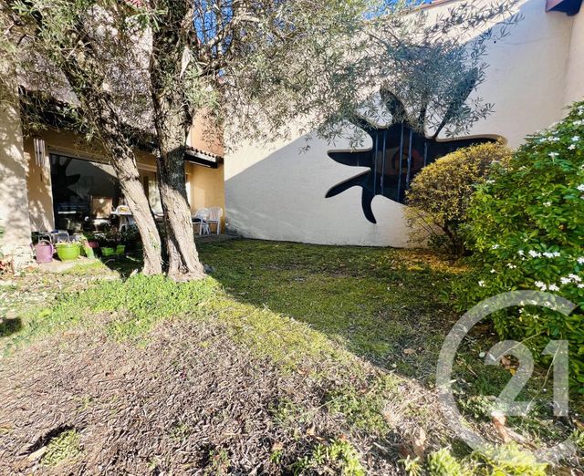 maison à vendre - 7 pièces - 283.0 m2 - THUEYTS - 07 - RHONE-ALPES - Century 21 Agence Nogier