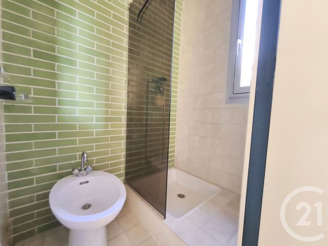 maison à vendre - 7 pièces - 283.0 m2 - THUEYTS - 07 - RHONE-ALPES - Century 21 Agence Nogier