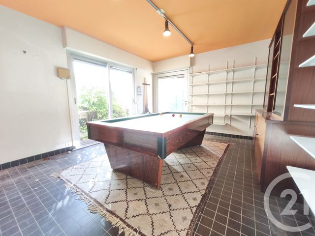 maison à vendre - 7 pièces - 283.0 m2 - THUEYTS - 07 - RHONE-ALPES - Century 21 Agence Nogier