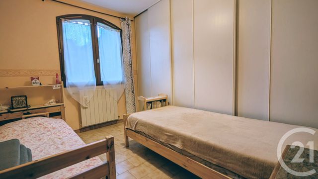 maison à vendre - 9 pièces - 183.1 m2 - ROCHECOLOMBE - 07 - RHONE-ALPES - Century 21 Agence Nogier