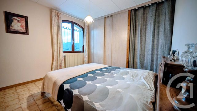 maison à vendre - 9 pièces - 183.1 m2 - ROCHECOLOMBE - 07 - RHONE-ALPES - Century 21 Agence Nogier