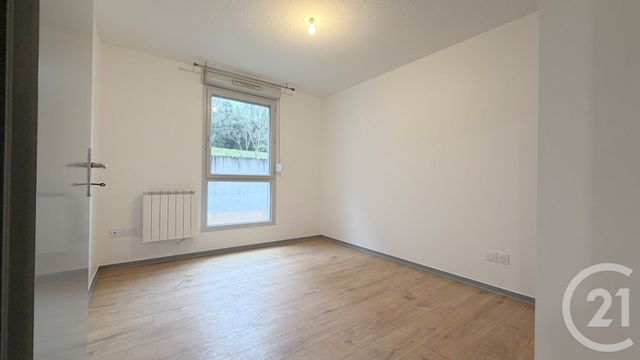 Appartement F2 à louer - 2 pièces - 45.23 m2 - AUBENAS - 07 - RHONE-ALPES - Century 21 Agence Nogier