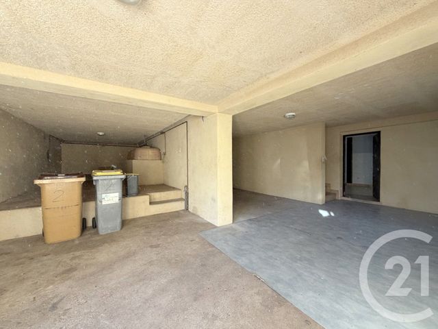 maison à louer - 6 pièces - 168.58 m2 - FONS - 07 - RHONE-ALPES - Century 21 Agence Nogier