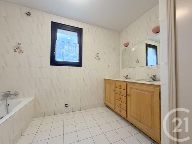 maison à louer - 6 pièces - 168.58 m2 - FONS - 07 - RHONE-ALPES - Century 21 Agence Nogier