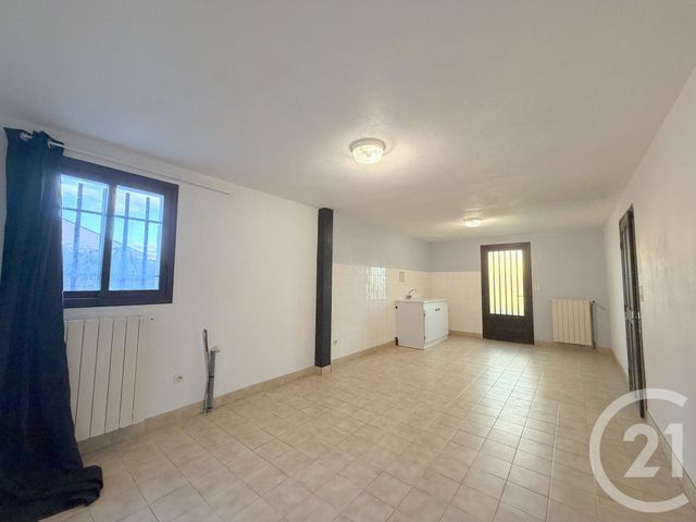 maison à louer - 6 pièces - 168.58 m2 - FONS - 07 - RHONE-ALPES - Century 21 Agence Nogier