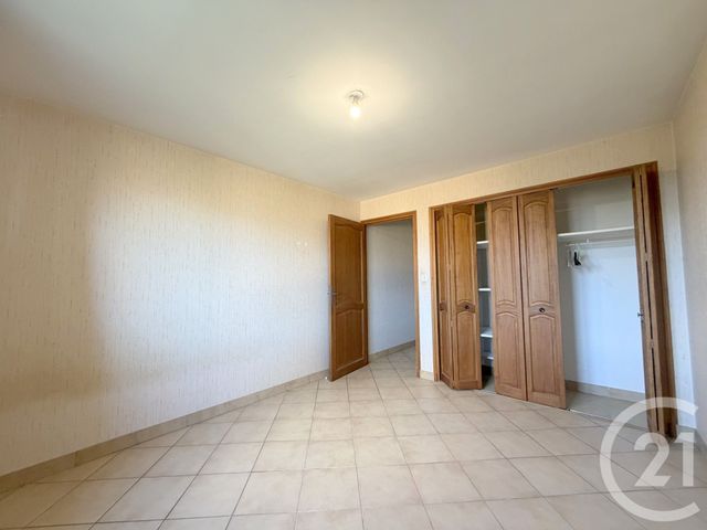 maison à louer - 6 pièces - 168.58 m2 - FONS - 07 - RHONE-ALPES - Century 21 Agence Nogier