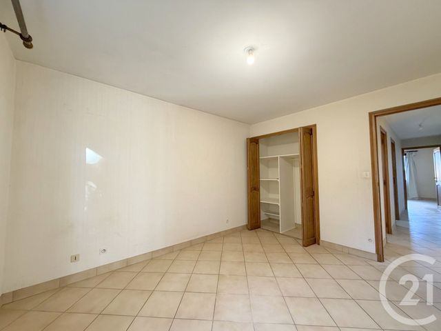 maison à louer - 6 pièces - 168.58 m2 - FONS - 07 - RHONE-ALPES - Century 21 Agence Nogier