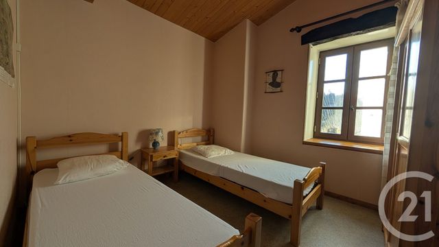 maison à vendre - 19 pièces - 278.16 m2 - FABRAS - 07 - RHONE-ALPES - Century 21 Agence Nogier