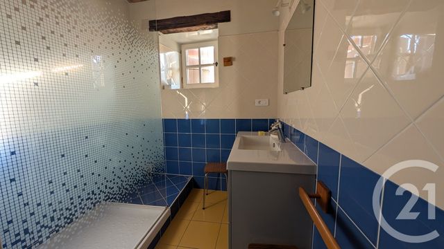 maison à vendre - 19 pièces - 278.16 m2 - FABRAS - 07 - RHONE-ALPES - Century 21 Agence Nogier