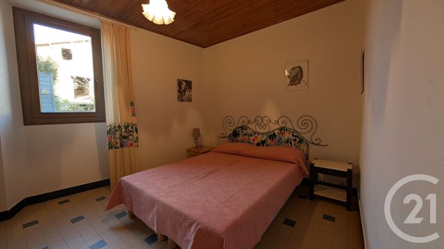 maison à vendre - 19 pièces - 278.16 m2 - FABRAS - 07 - RHONE-ALPES - Century 21 Agence Nogier