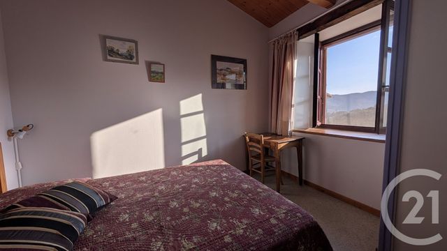 maison à vendre - 19 pièces - 278.16 m2 - FABRAS - 07 - RHONE-ALPES - Century 21 Agence Nogier