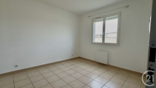 maison à louer - 4 pièces - 89.92 m2 - ST SERNIN - 07 - RHONE-ALPES - Century 21 Agence Nogier