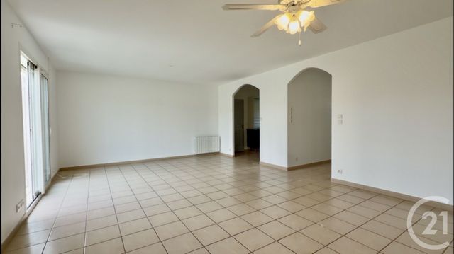 maison à louer - 4 pièces - 89.92 m2 - ST SERNIN - 07 - RHONE-ALPES - Century 21 Agence Nogier