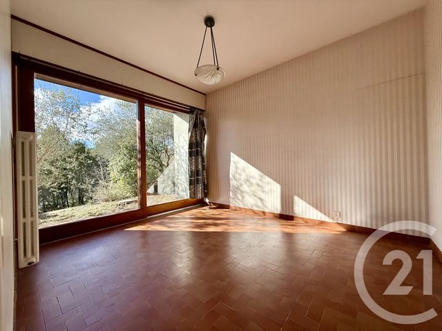 maison à vendre - 6 pièces - 112.0 m2 - AUBENAS - 07 - RHONE-ALPES - Century 21 Agence Nogier