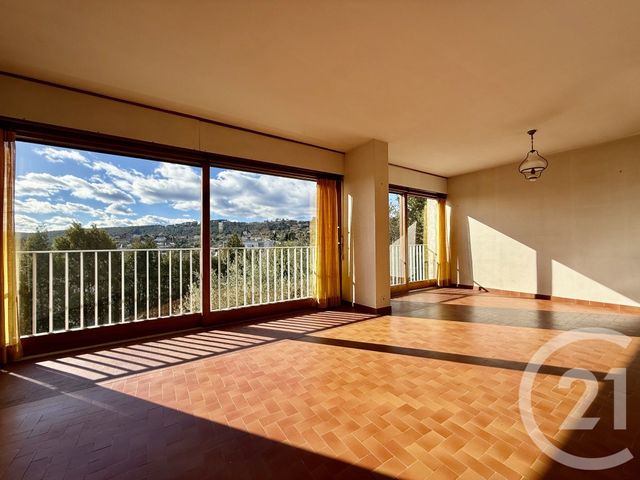 maison à vendre - 6 pièces - 112.0 m2 - AUBENAS - 07 - RHONE-ALPES - Century 21 Agence Nogier