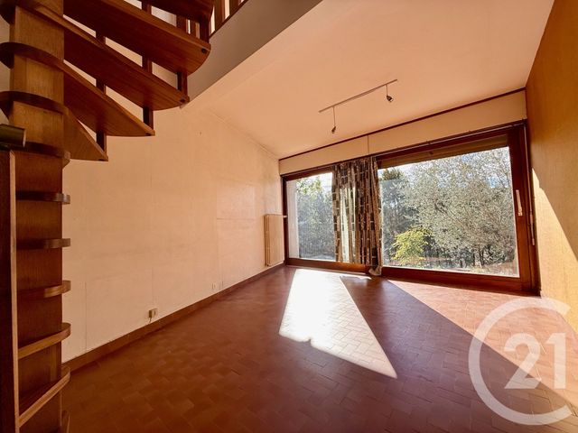 maison à vendre - 6 pièces - 112.0 m2 - AUBENAS - 07 - RHONE-ALPES - Century 21 Agence Nogier