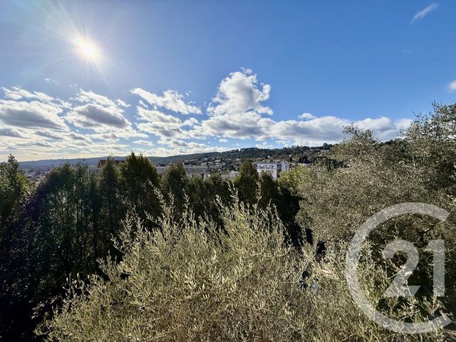 maison à vendre - 6 pièces - 112.0 m2 - AUBENAS - 07 - RHONE-ALPES - Century 21 Agence Nogier