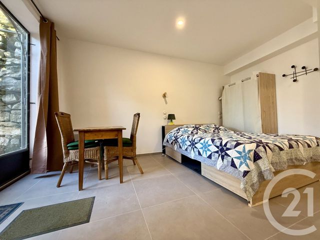 maison à vendre - 6 pièces - 193.0 m2 - AUBENAS - 07 - RHONE-ALPES - Century 21 Agence Nogier