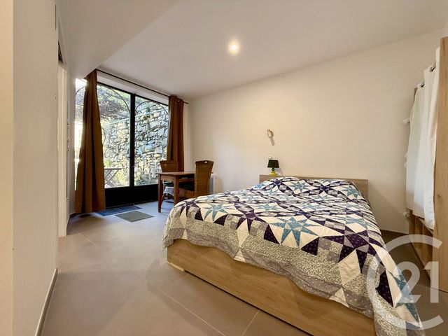 maison à vendre - 6 pièces - 193.0 m2 - AUBENAS - 07 - RHONE-ALPES - Century 21 Agence Nogier