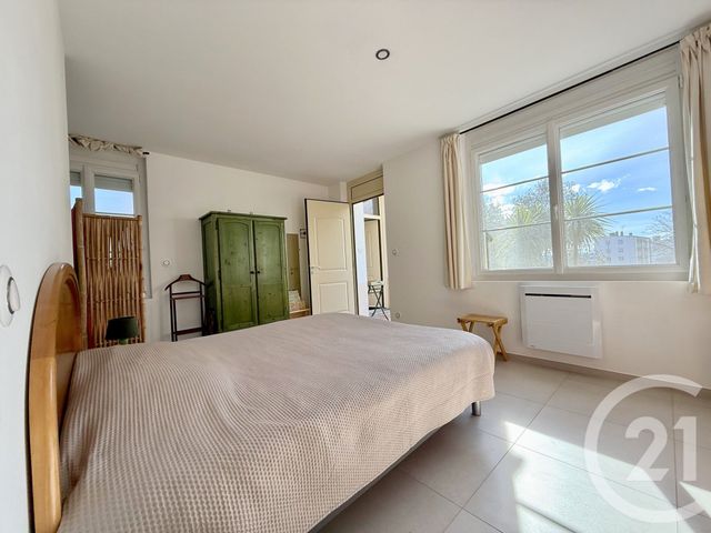 maison à vendre - 6 pièces - 193.0 m2 - AUBENAS - 07 - RHONE-ALPES - Century 21 Agence Nogier