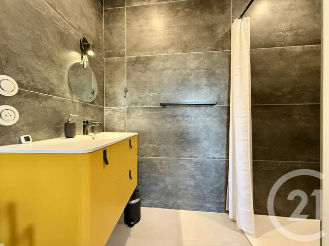 maison à vendre - 6 pièces - 193.0 m2 - AUBENAS - 07 - RHONE-ALPES - Century 21 Agence Nogier