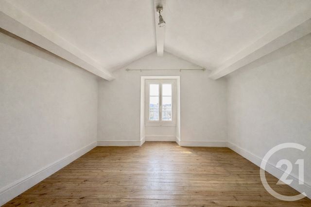 maison à vendre - 6 pièces - 193.0 m2 - AUBENAS - 07 - RHONE-ALPES - Century 21 Agence Nogier