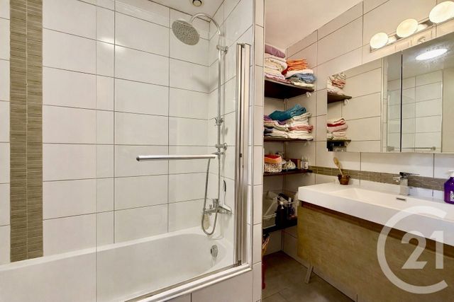 maison à vendre - 6 pièces - 193.0 m2 - AUBENAS - 07 - RHONE-ALPES - Century 21 Agence Nogier