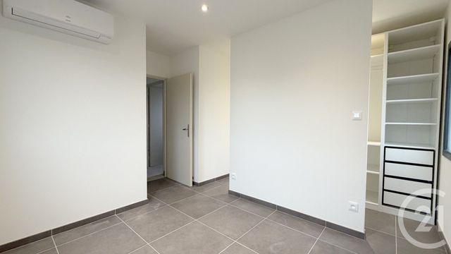 maison à louer - 3 pièces - 82.41 m2 - UCEL - 07 - RHONE-ALPES - Century 21 Agence Nogier