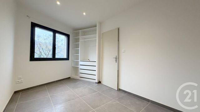 maison à louer - 3 pièces - 82.41 m2 - UCEL - 07 - RHONE-ALPES - Century 21 Agence Nogier