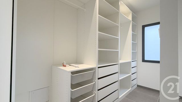 maison à louer - 3 pièces - 82.41 m2 - UCEL - 07 - RHONE-ALPES - Century 21 Agence Nogier