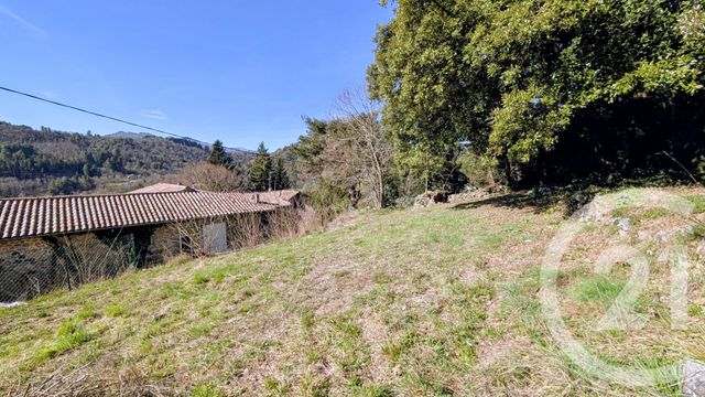 maison à vendre - 4 pièces - 80.0 m2 - CHIROLS - 07 - RHONE-ALPES - Century 21 Agence Nogier