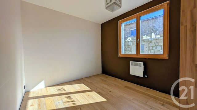 maison à vendre - 4 pièces - 80.0 m2 - CHIROLS - 07 - RHONE-ALPES - Century 21 Agence Nogier