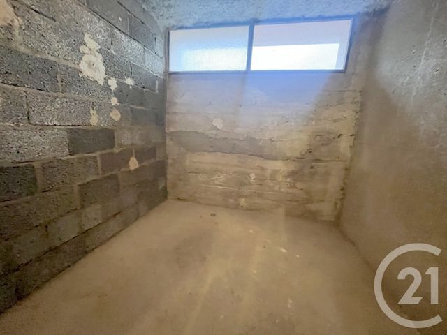 Appartement F3 à louer - 4 pièces - 75.1 m2 - AUBENAS - 07 - RHONE-ALPES - Century 21 Agence Nogier