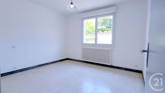 maison à louer - 4 pièces - 81.6 m2 - LAVILLEDIEU - 07 - RHONE-ALPES - Century 21 Agence Nogier