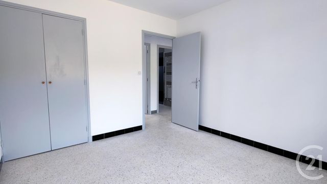 maison à louer - 4 pièces - 81.6 m2 - LAVILLEDIEU - 07 - RHONE-ALPES - Century 21 Agence Nogier