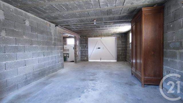 maison à louer - 4 pièces - 81.6 m2 - LAVILLEDIEU - 07 - RHONE-ALPES - Century 21 Agence Nogier