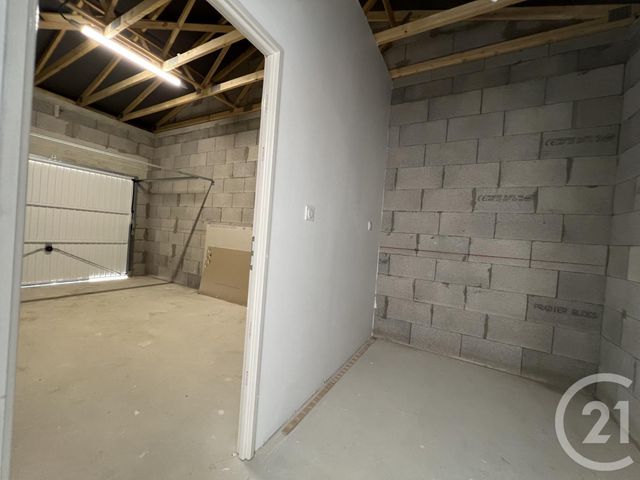 maison à louer - 4 pièces - 91.2 m2 - ST ETIENNE DE FONTBELLON - 07 - RHONE-ALPES - Century 21 Agence Nogier