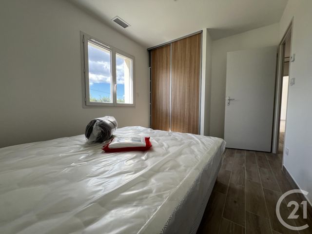 maison à louer - 4 pièces - 91.2 m2 - ST ETIENNE DE FONTBELLON - 07 - RHONE-ALPES - Century 21 Agence Nogier