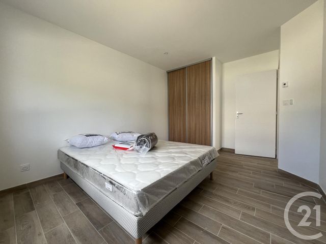 maison à louer - 4 pièces - 91.2 m2 - ST ETIENNE DE FONTBELLON - 07 - RHONE-ALPES - Century 21 Agence Nogier