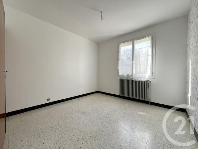 maison à louer - 4 pièces - 102.3 m2 - ST SERNIN - 07 - RHONE-ALPES - Century 21 Agence Nogier