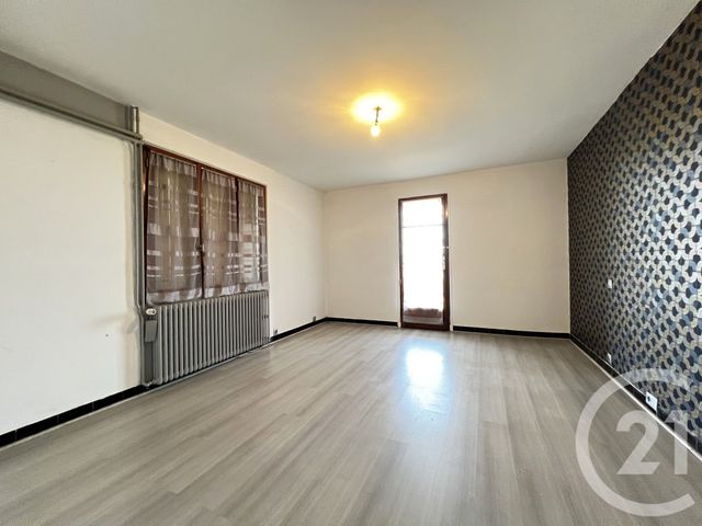 maison à louer - 4 pièces - 102.3 m2 - ST SERNIN - 07 - RHONE-ALPES - Century 21 Agence Nogier