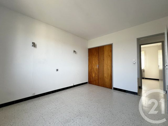 maison à louer - 4 pièces - 102.3 m2 - ST SERNIN - 07 - RHONE-ALPES - Century 21 Agence Nogier