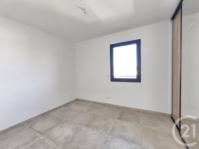 Appartement F3 à louer - 3 pièces - 73.33 m2 - AUBENAS - 07 - RHONE-ALPES - Century 21 Agence Nogier