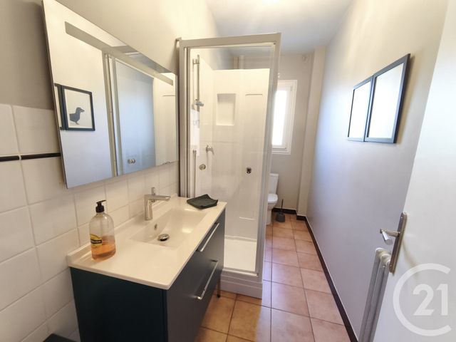 maison à vendre - 11 pièces - 210.0 m2 - ST SERNIN - 07 - RHONE-ALPES - Century 21 Agence Nogier