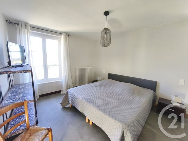 maison à vendre - 11 pièces - 210.0 m2 - ST SERNIN - 07 - RHONE-ALPES - Century 21 Agence Nogier