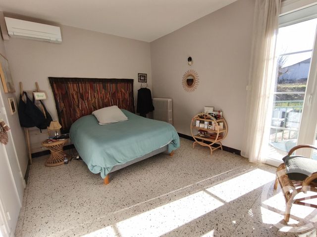 maison à vendre - 11 pièces - 210.0 m2 - ST SERNIN - 07 - RHONE-ALPES - Century 21 Agence Nogier